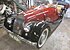 1955 Morgan Plus 4 for sale 101422002